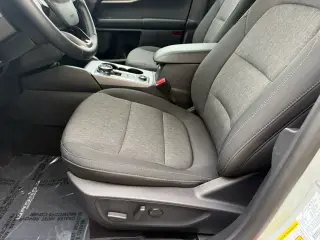 Ford Bronco Sport 2024 AWD Big Bend 4p SUV