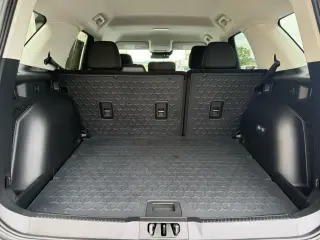 Ford Bronco Sport 2024 AWD Big Bend 4p SUV