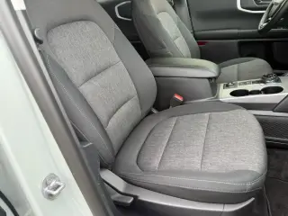 Ford Bronco Sport 2024 AWD Big Bend 4p SUV