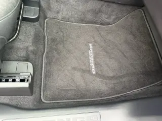 Ford Bronco Sport 2024 AWD Big Bend 4p SUV