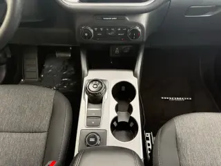 Ford Bronco Sport 2024 AWD Big Bend 4p SUV