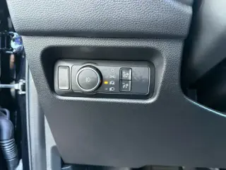 Ford Ranger 2025 4x4 XL 4p SuperCrew 5.0 ft. SB