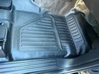 Ford Ranger 2025 4x4 XL 4p SuperCrew 5.0 ft. SB