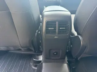 Ford Escape 2024 AWD Active 4p SUV