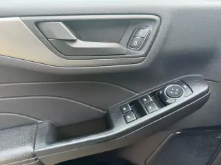 Ford Escape 2024 AWD Active 4p SUV