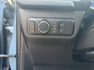 Ford Escape 2024 AWD Active 4p SUV