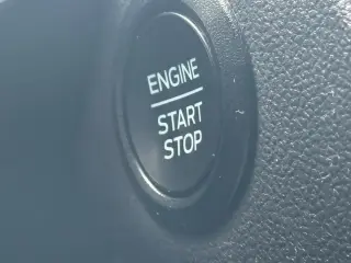 Ford Escape 2024 AWD Active 4p SUV
