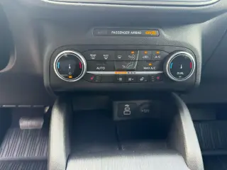 Ford Escape 2024 AWD Active 4p SUV