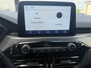 Ford Escape 2024 AWD Active 4p SUV