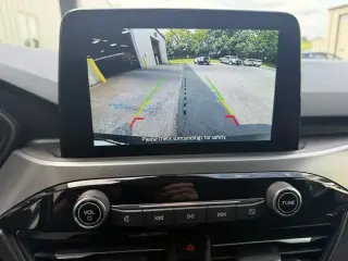 Ford Escape 2024 AWD Active 4p SUV