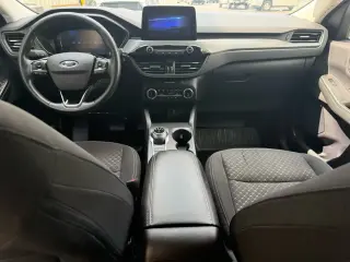 Ford Escape 2024 AWD Active 4p SUV
