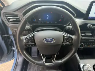 Ford Escape 2024 AWD Active 4p SUV