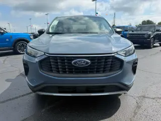 Ford Escape 2024 AWD Active 4p SUV
