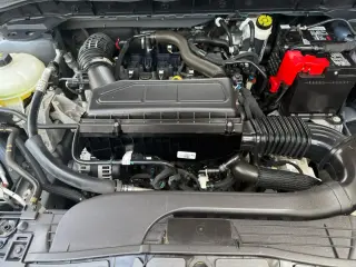 Ford Escape 2024 AWD Active 4p SUV