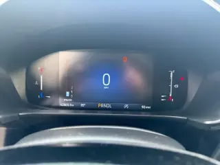 Ford Escape 2024 AWD Active 4p SUV