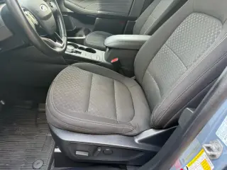 Ford Escape 2024 AWD Active 4p SUV