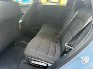 Ford Escape 2024 AWD Active 4p SUV