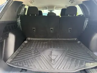 Ford Escape 2024 AWD Active 4p SUV