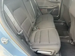 Ford Escape 2024 AWD Active 4p SUV