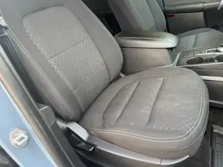 Ford Escape 2024 AWD Active 4p SUV