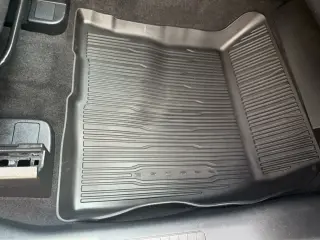 Ford Escape 2024 AWD Active 4p SUV