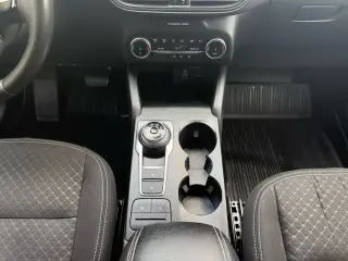 Ford Escape 2024 AWD Active 4p SUV