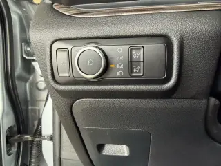Ford Explorer 2023 AWD Limited 4p SUV