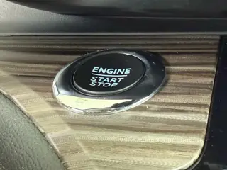 Ford Explorer 2023 AWD Limited 4p SUV