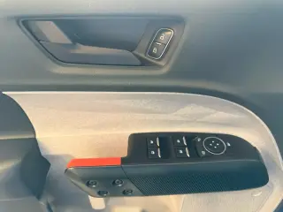 Ford Maverick 2023 AWD XLT 4dr SuperCrew 4.5 pies de caja corta