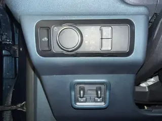Ford Maverick 2023 AWD XLT 4dr SuperCrew 4.5 pies de caja corta