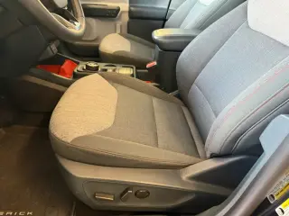 Ford Maverick 2023 AWD XLT 4dr SuperCrew 4.5 pies de caja corta