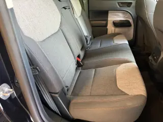 Ford Maverick 2023 AWD XLT 4dr SuperCrew 4.5 pies de caja corta
