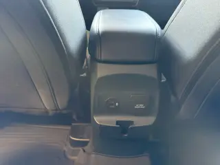 Ford Maverick 2023 AWD XLT 4dr SuperCrew 4.5 pies de caja corta
