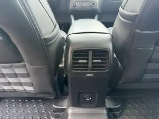 Ford Bronco Sport 2021 AWD Big Bend 4dr SUV