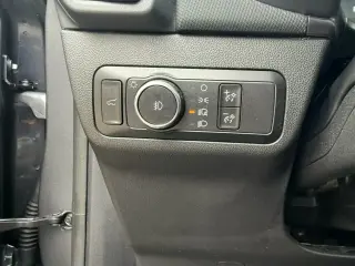 Ford Bronco Sport 2021 AWD Big Bend 4dr SUV