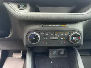 Ford Bronco Sport 2021 AWD Big Bend 4dr SUV