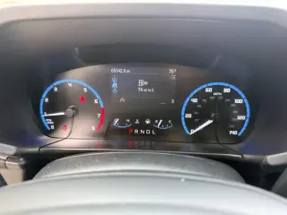 Ford Bronco Sport 2021 AWD Big Bend 4dr SUV