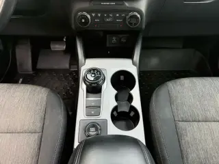 Ford Bronco Sport 2021 AWD Big Bend 4dr SUV
