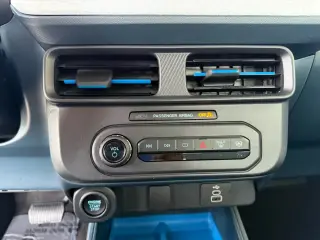 Ford Maverick 2025 AWD XLT 4dr SuperCrew 4.5 ft. SB