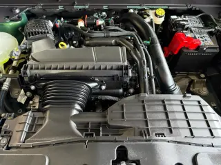 Ford Maverick 2025 AWD XLT 4dr SuperCrew 4.5 ft. SB