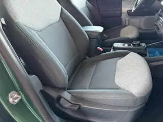 Ford Maverick 2025 AWD XLT 4dr SuperCrew 4.5 ft. SB