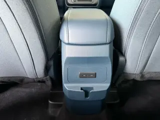 Ford Maverick 2025 AWD XLT 4dr SuperCrew 4.5 ft. SB