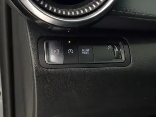 Chevrolet Equinox 2025 LT 4p SUV