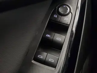Chevrolet Equinox 2025 LT 4p SUV