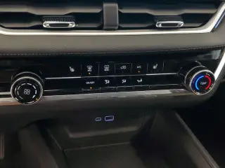 Chevrolet Equinox 2025 LT 4p SUV