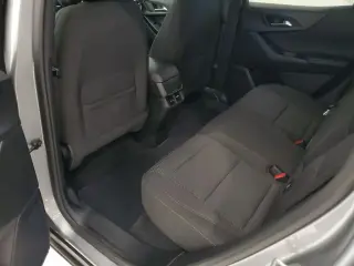 Chevrolet Equinox 2025 LT 4p SUV