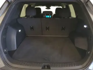 Chevrolet Equinox 2025 LT 4p SUV
