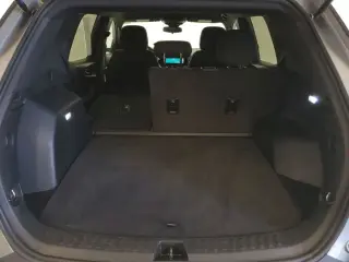 Chevrolet Equinox 2025 LT 4p SUV