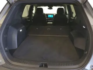 Chevrolet Equinox 2025 LT 4p SUV