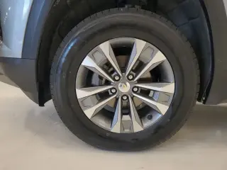 Chevrolet Equinox 2025 LT 4p SUV